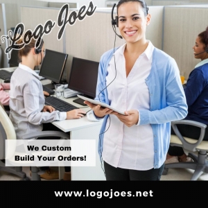 Murrieta Logo Joe's
