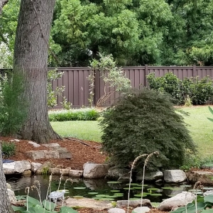Photo of Citywide Fence & Deck