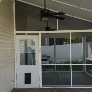 Photo of Citywide Fence & Deck