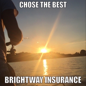 Photo of Brightway Insurance