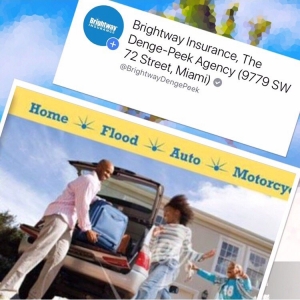 Photo of Brightway Insurance