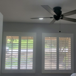 Photo of CXI Constructions Contractors