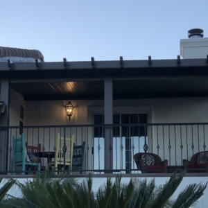Photo of CXI Constructions Contractors