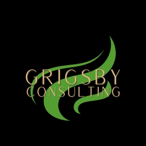 Photo of Grigsby Consulting
