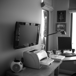 Photo of DTechnology