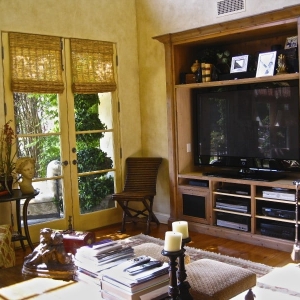 Photo of DTechnology