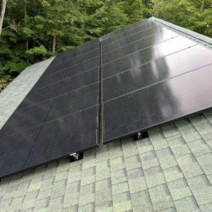 Photo of Home Team Energy Company