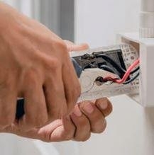 Photo of Home Team Energy Company