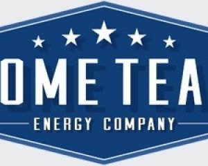 Photo of Home Team Energy Company