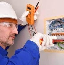 Photo of Home Team Energy Company