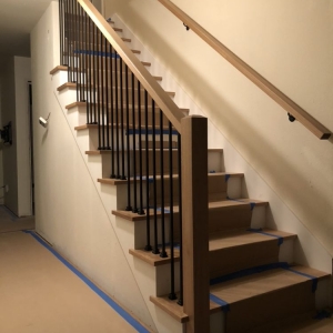 Photo of Puget Sound Interiors