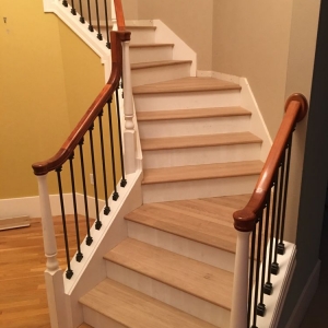 Photo of Puget Sound Interiors