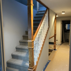 Photo of Puget Sound Interiors