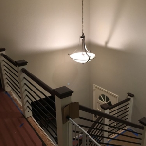 Photo of Puget Sound Interiors