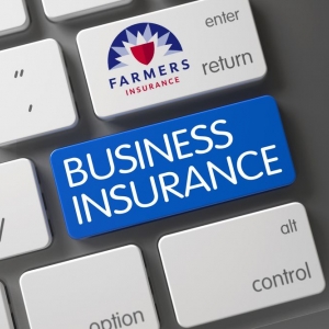 Photo of 1 Stop Insurance & Tax Solutions