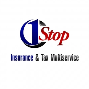 Photo of 1 Stop Insurance & Tax Solutions