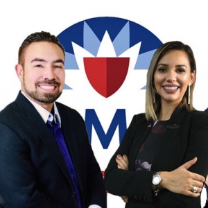 Photo of 1 Stop Insurance & Tax Solutions