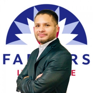 Photo of 1 Stop Insurance & Tax Solutions