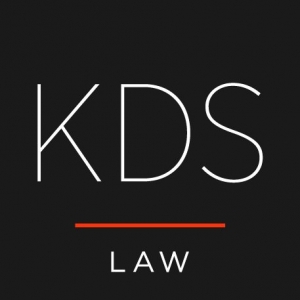 Boston KDS Law