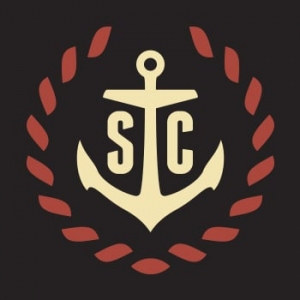 Photo of Steadfast Creative