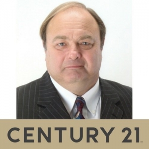Photo of Ronald Clark - CENTURY 21 Top Producers