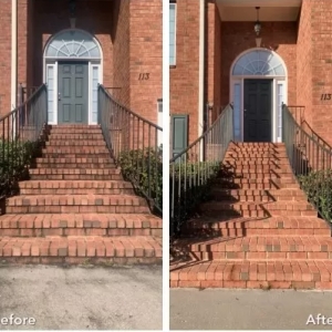 Photo of Ultra Pro Power Washing