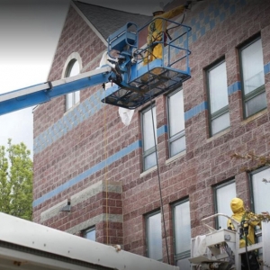 Photo of Ultra Pro Power Washing