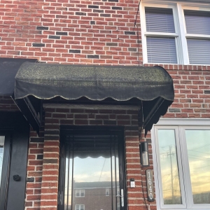 Philadelphia Ultra Pro Power Washing