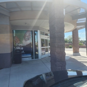 Photo of TruWest Credit Union - Chandler