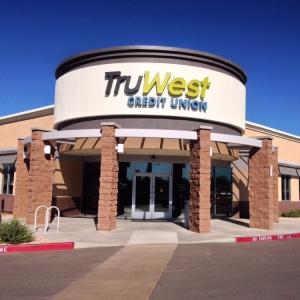 Photo of TruWest Credit Union - Chandler