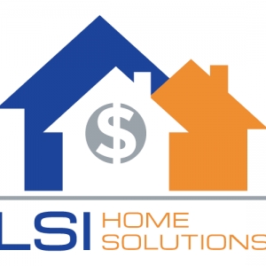 Photo of LSI Home Solutions