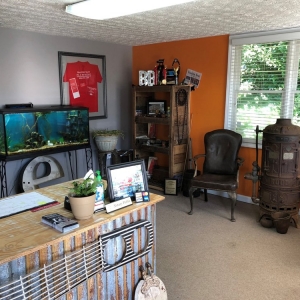 Photo of MasterCraft Plumbing