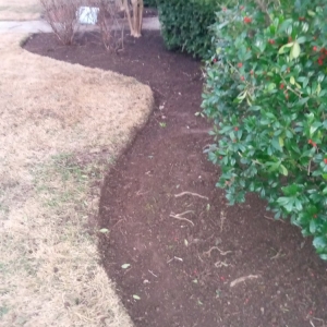 Photo of Outdoor Concepts by High