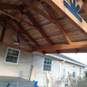 Photo of Outdoor Concepts by High