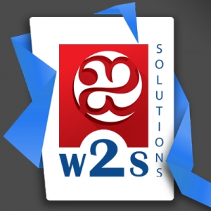 Photo of W2S Solutions