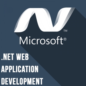 Photo of W2S Solutions