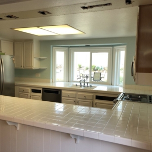 Photo of Dove Ceilings Inland