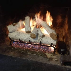 Photo of In-Line Plumbing & Heating