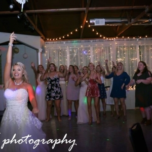 Photo of Enchanted Acres Wedding Venue
