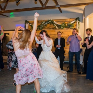 Photo of Enchanted Acres Wedding Venue