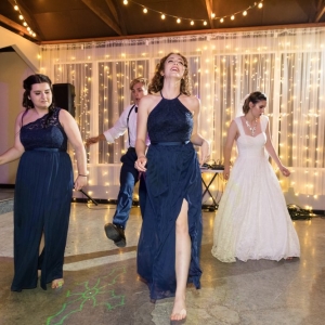 Photo of Enchanted Acres Wedding Venue