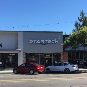 Photo of StarTech Computers