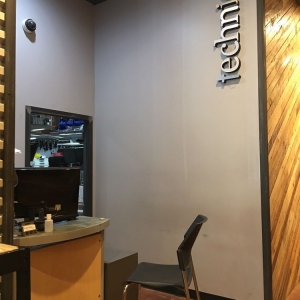Photo of StarTech Computers