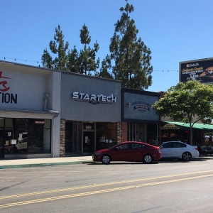 Photo of StarTech Computers