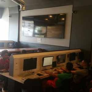Photo of StarTech Computers