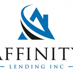 Photo of Affinity Lending
