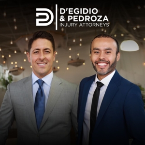 Photo of D'Egidio & Pedroza Injury Attorneys