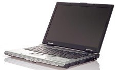 Photo of Michael's PC Sales & Service