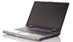 Photo of Michael's PC Sales & Service