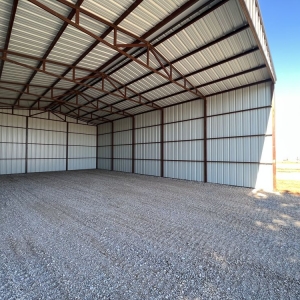 Photo of Chase Biggs Dirtworks